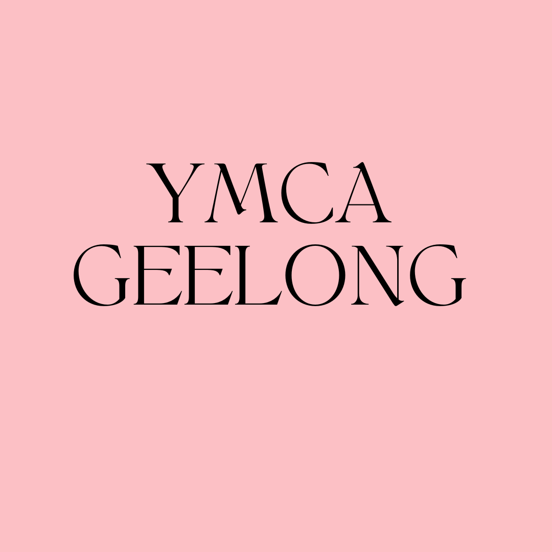 YMCA Geelong