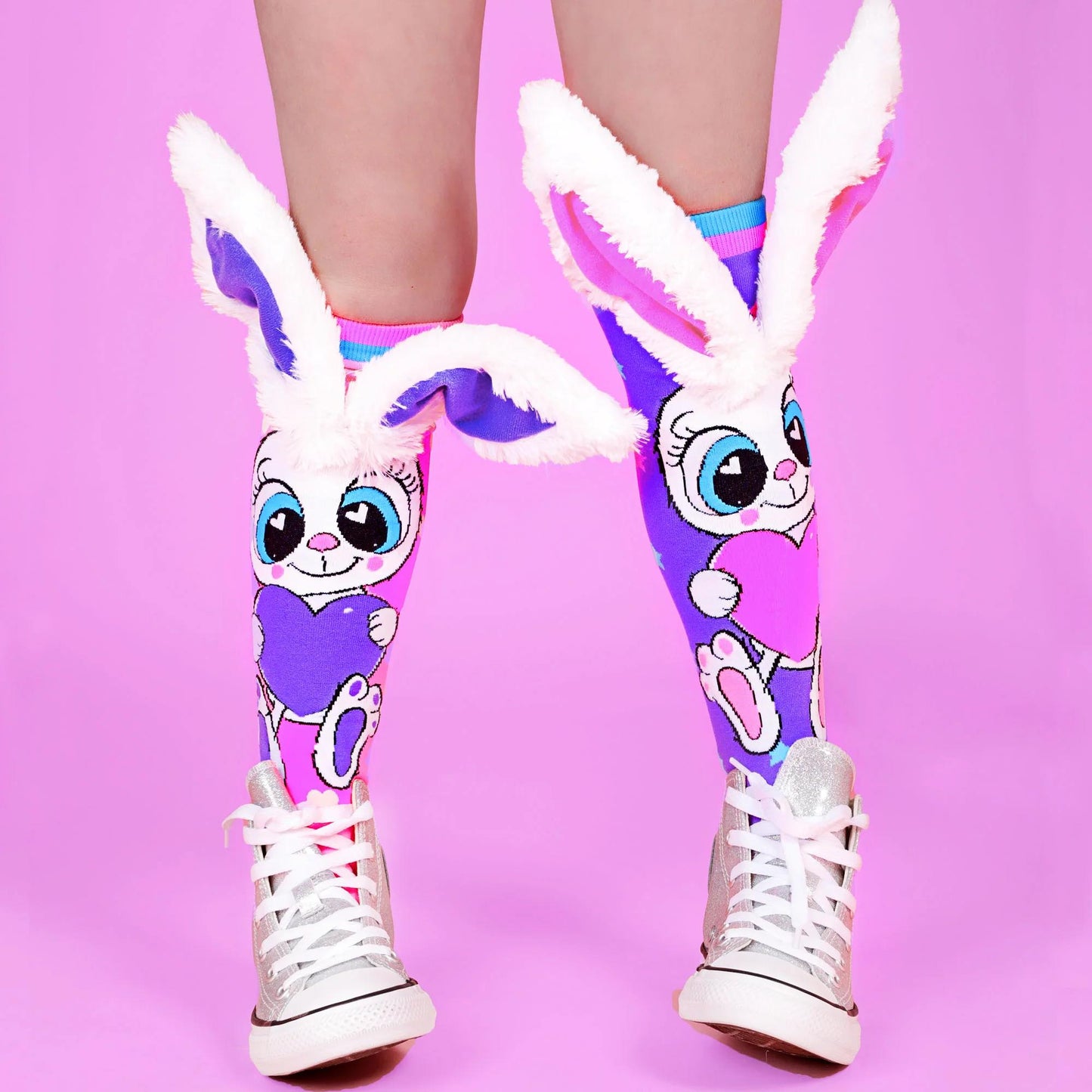 MADMIA FUNNY BUNNY