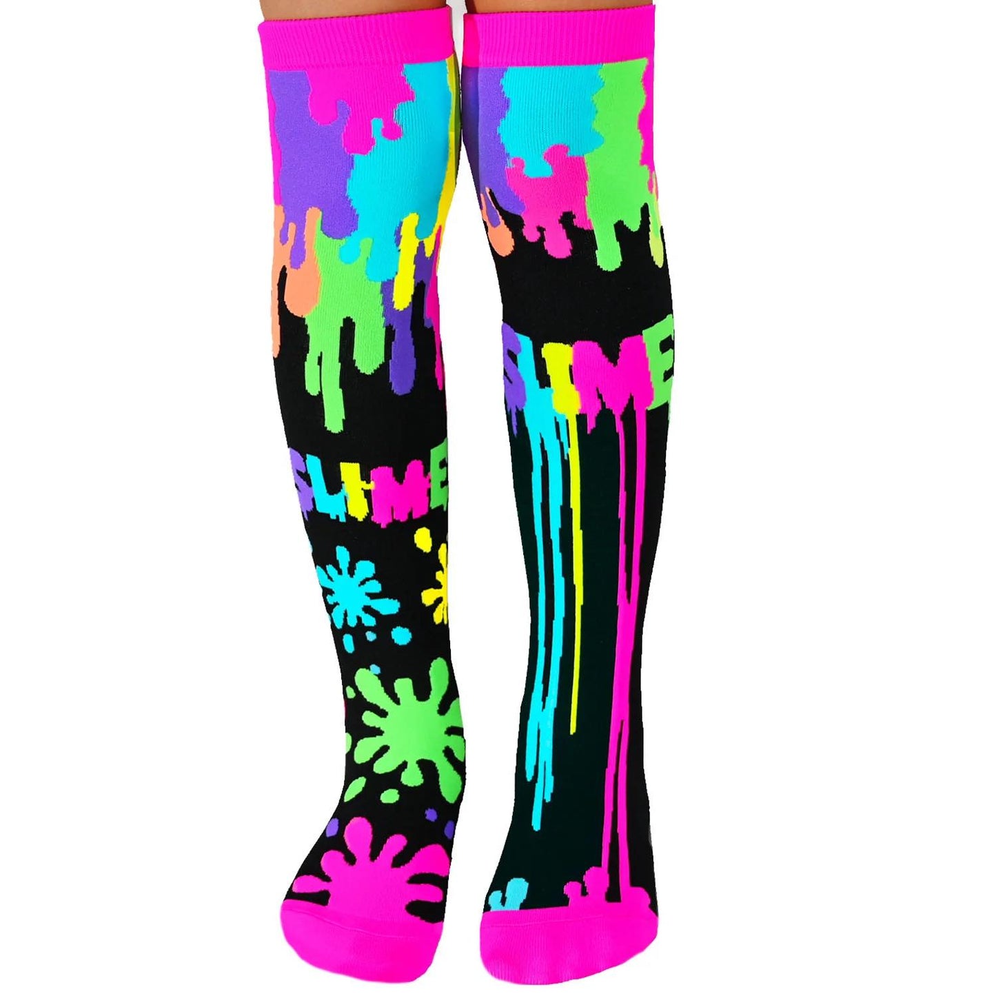 MADMIA SLIME