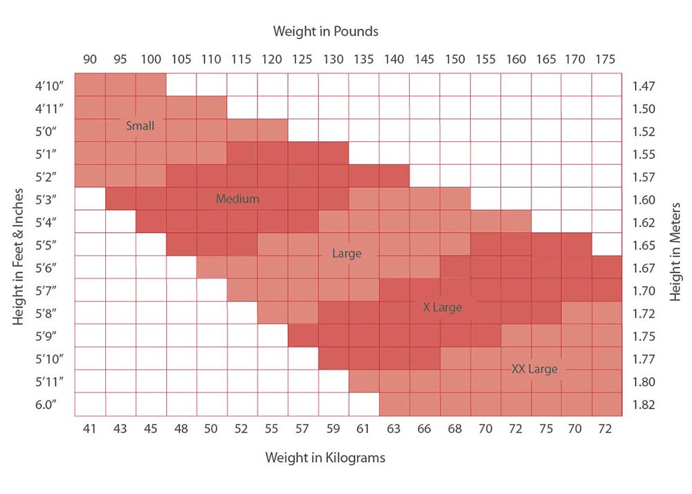 ADULT-Capezio Ultra Shimmery Gloss Footed Tights Caramel