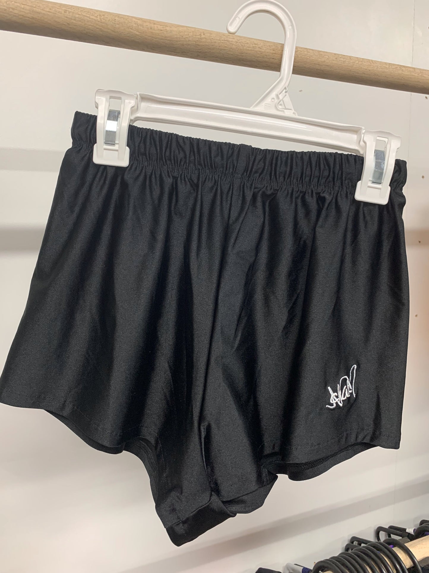 Ice MAG Shorts