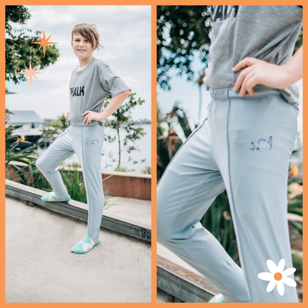 Silver Longs and Shorts