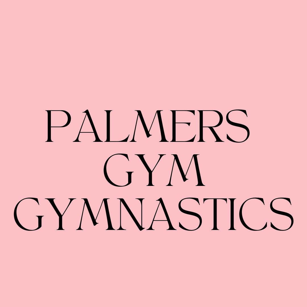 Palmer's Gym Gymnastics