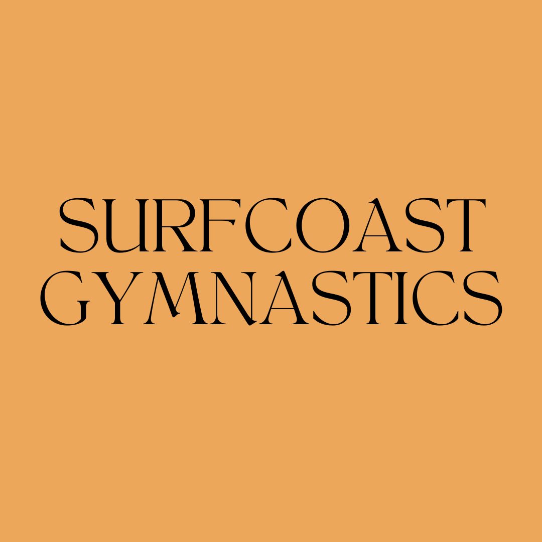 Surfcoast Gymnastics