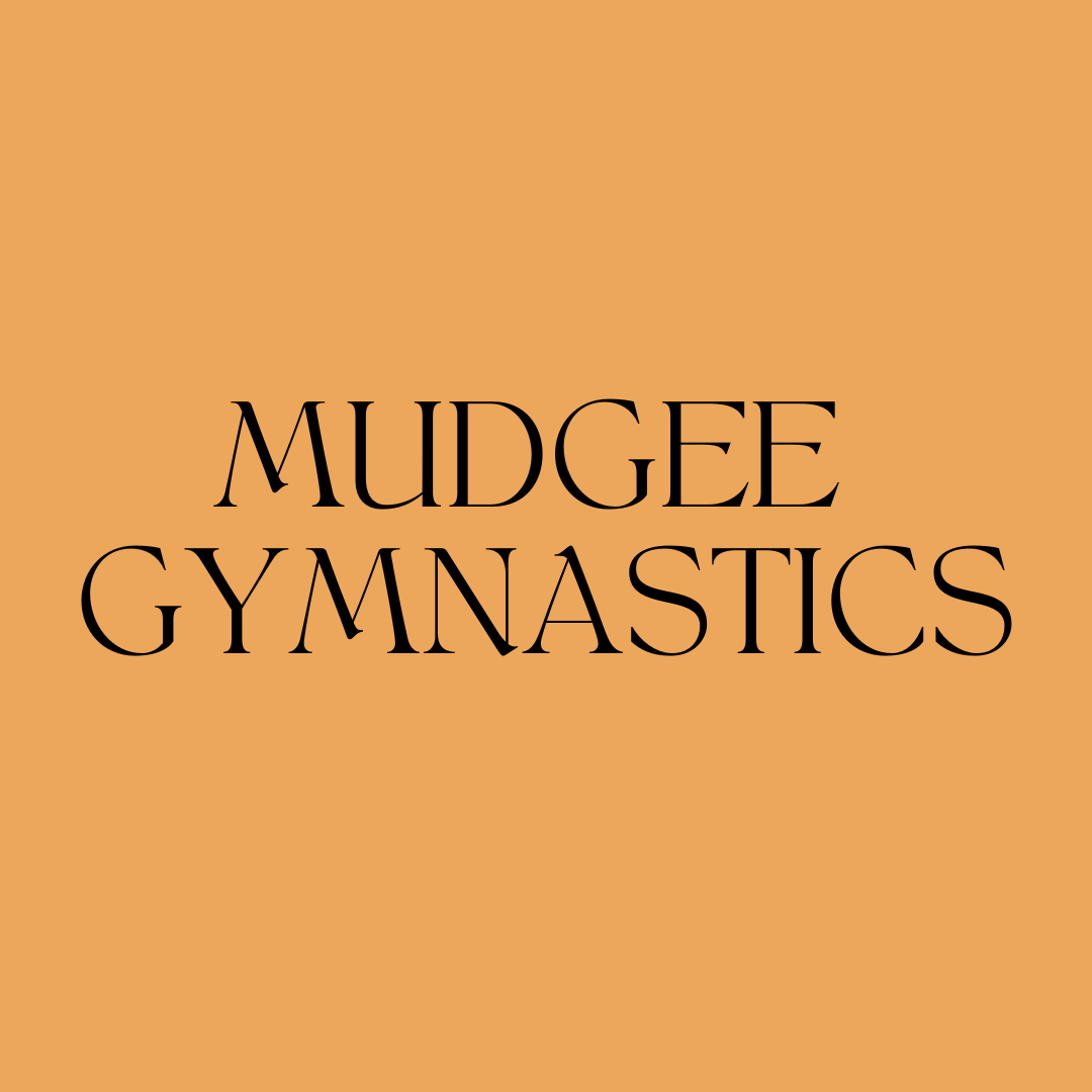 Mudgee Gymnastics