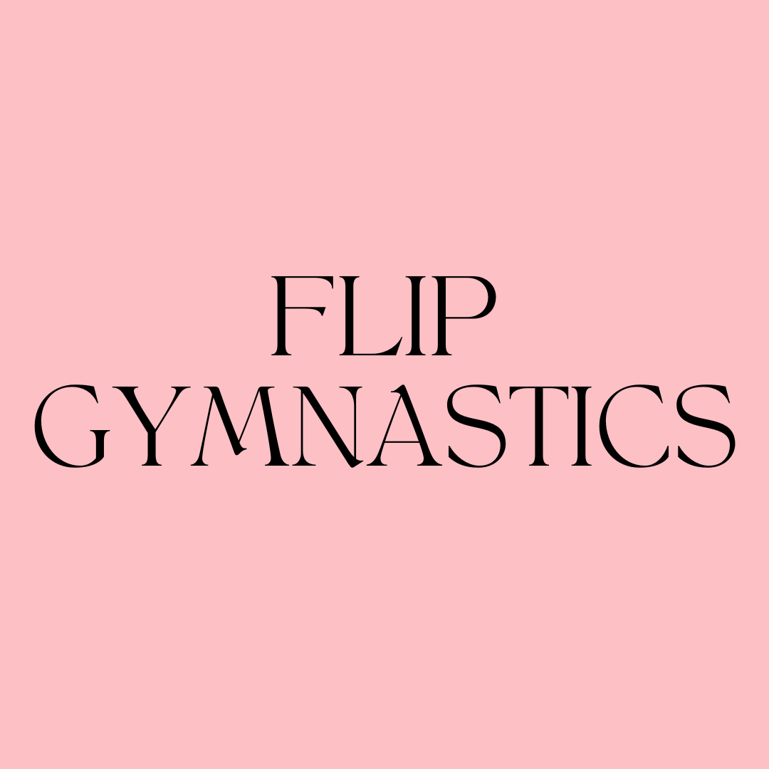 Flip Gym