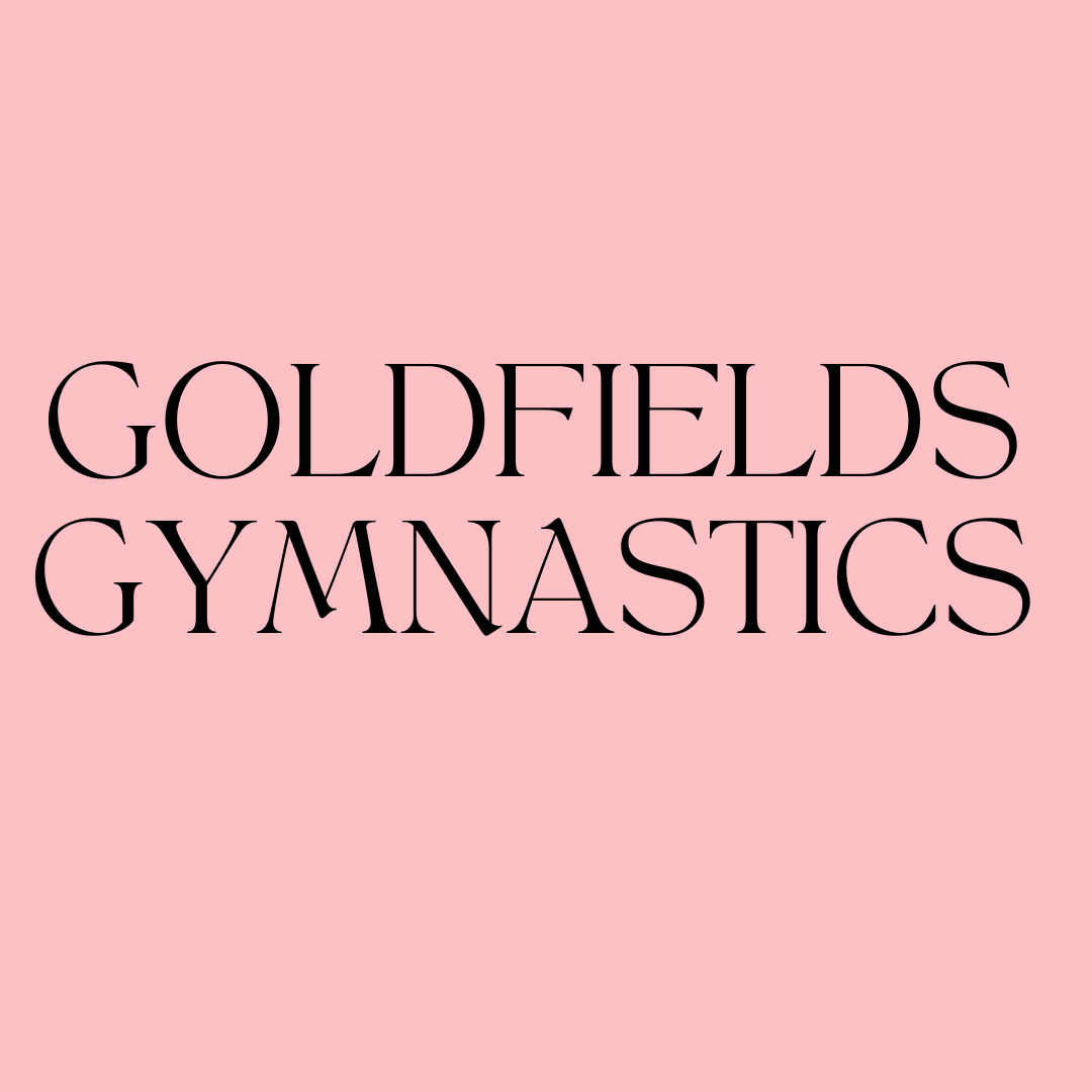 Goldfields Gymnastics