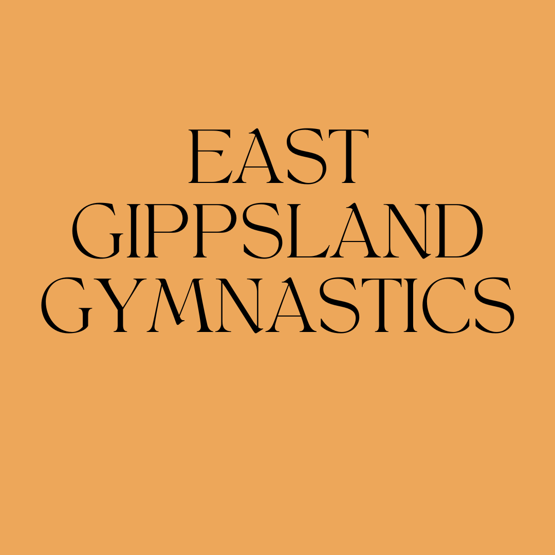 East Gippsland Gymnastics