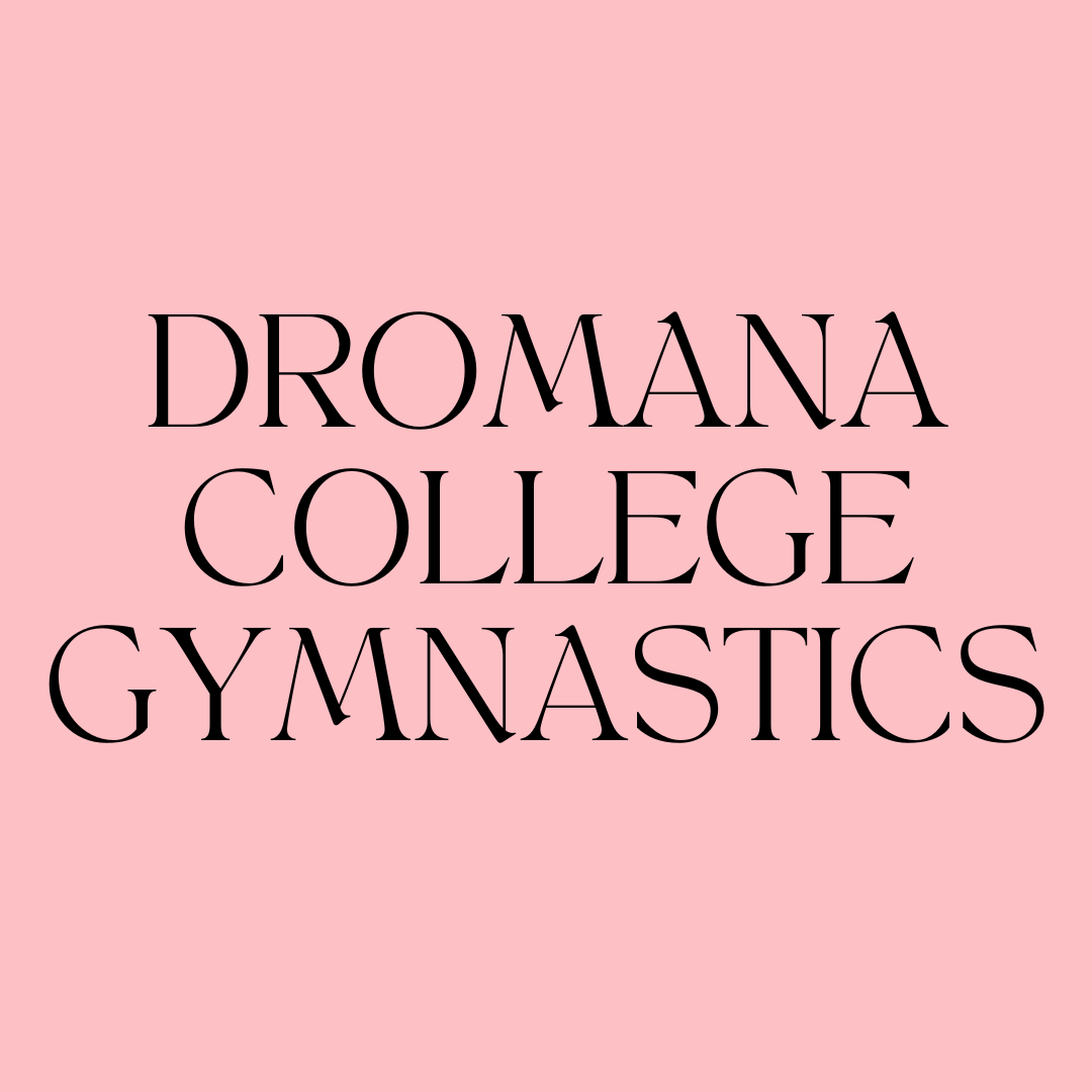 Dromana College Gymnastics