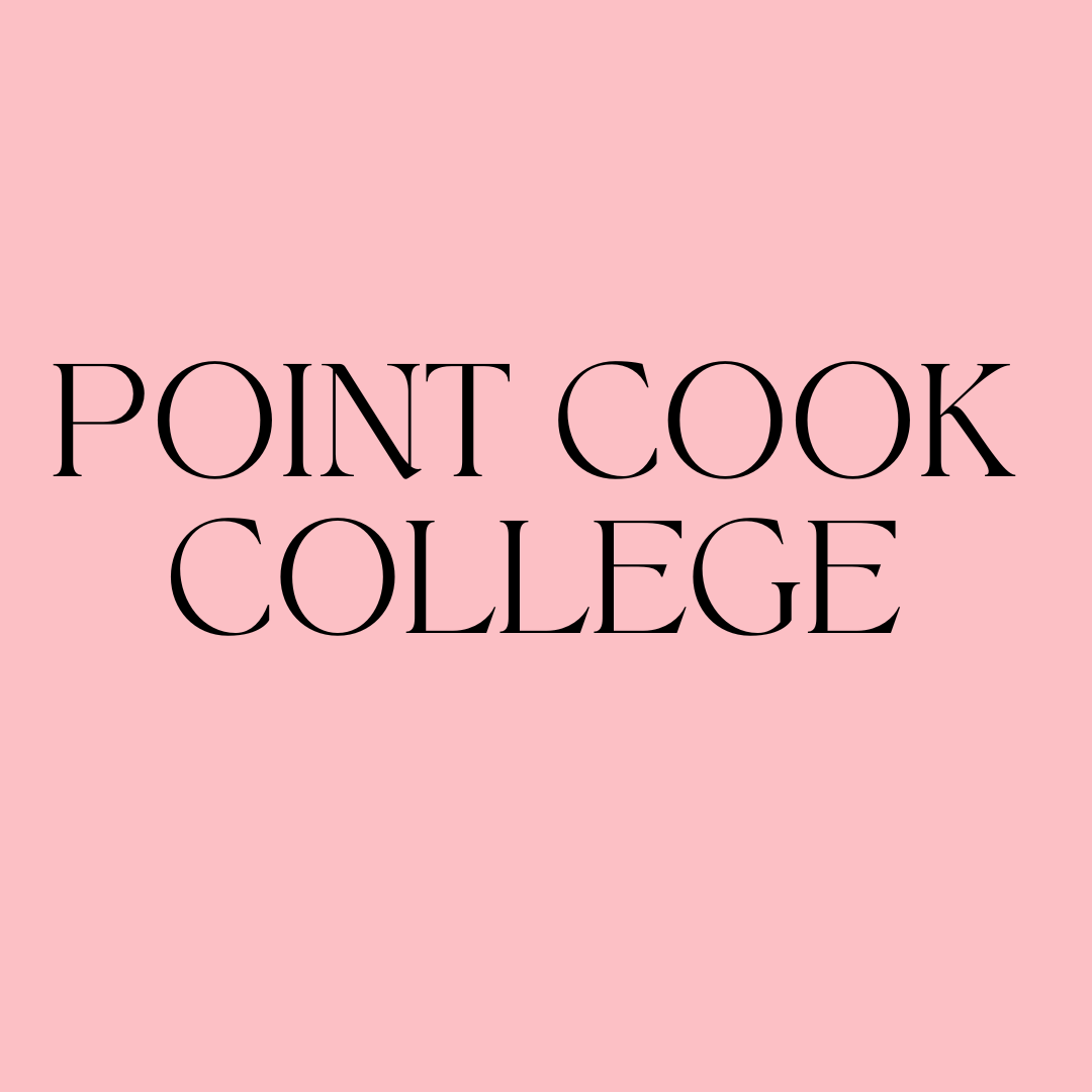 Point Cook College