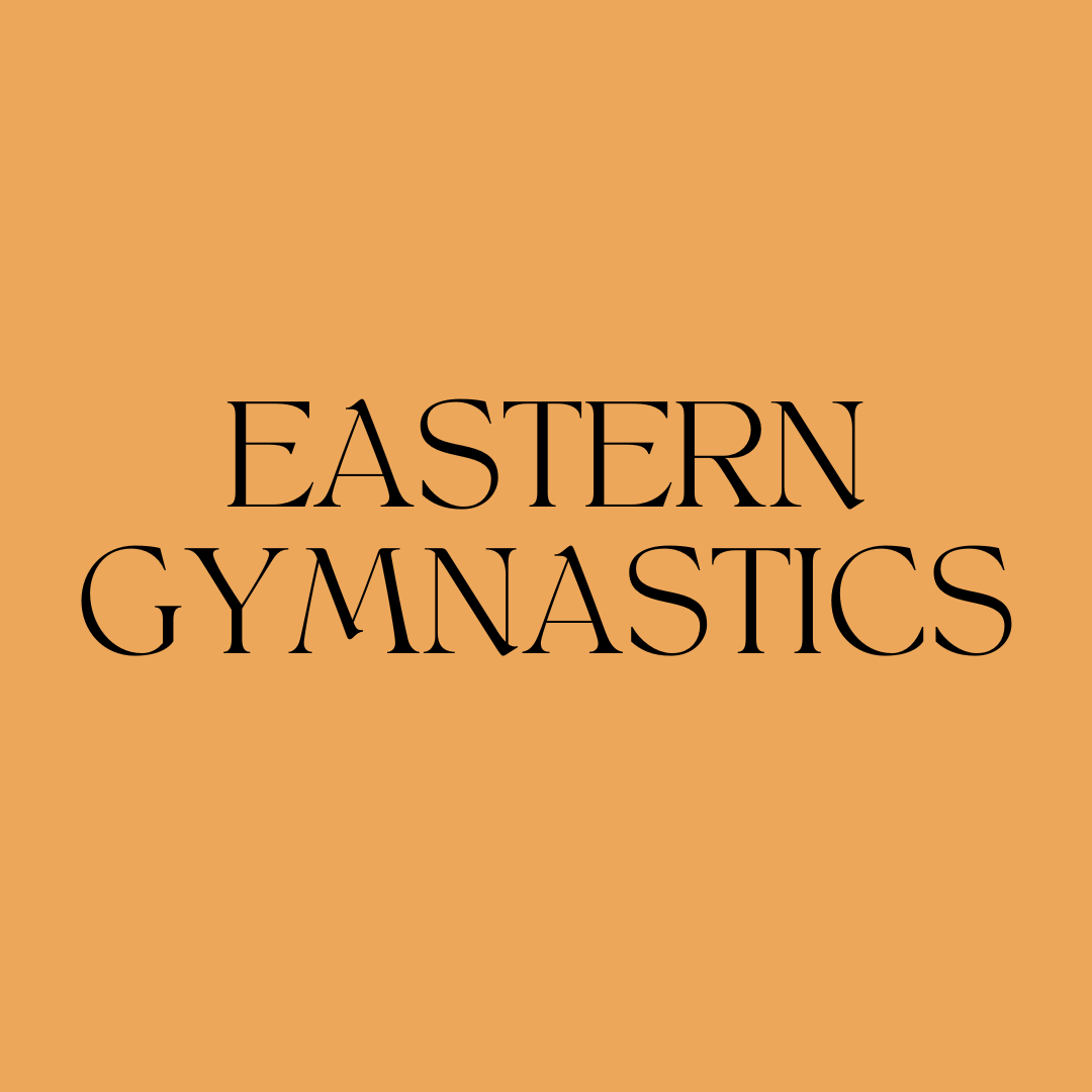 Eastern Gymnastics