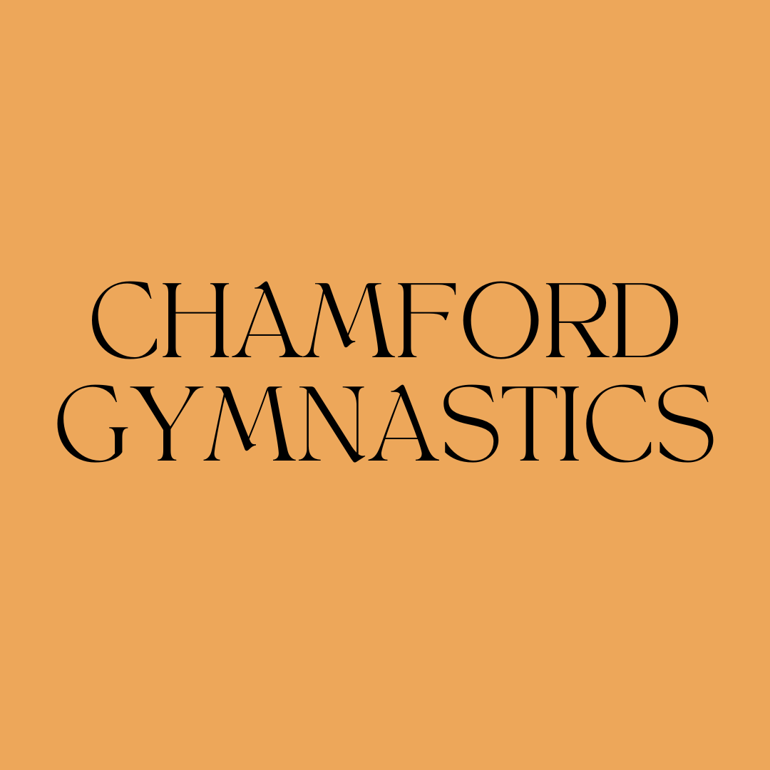 Chamford Gymnastics
