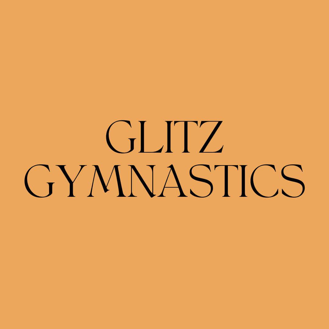 Glitz Gymnastics