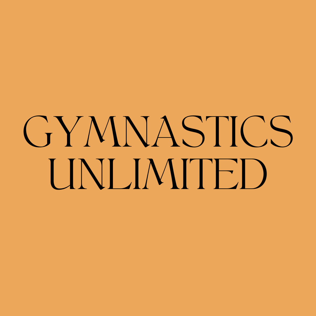 Gymnastics Unlimited