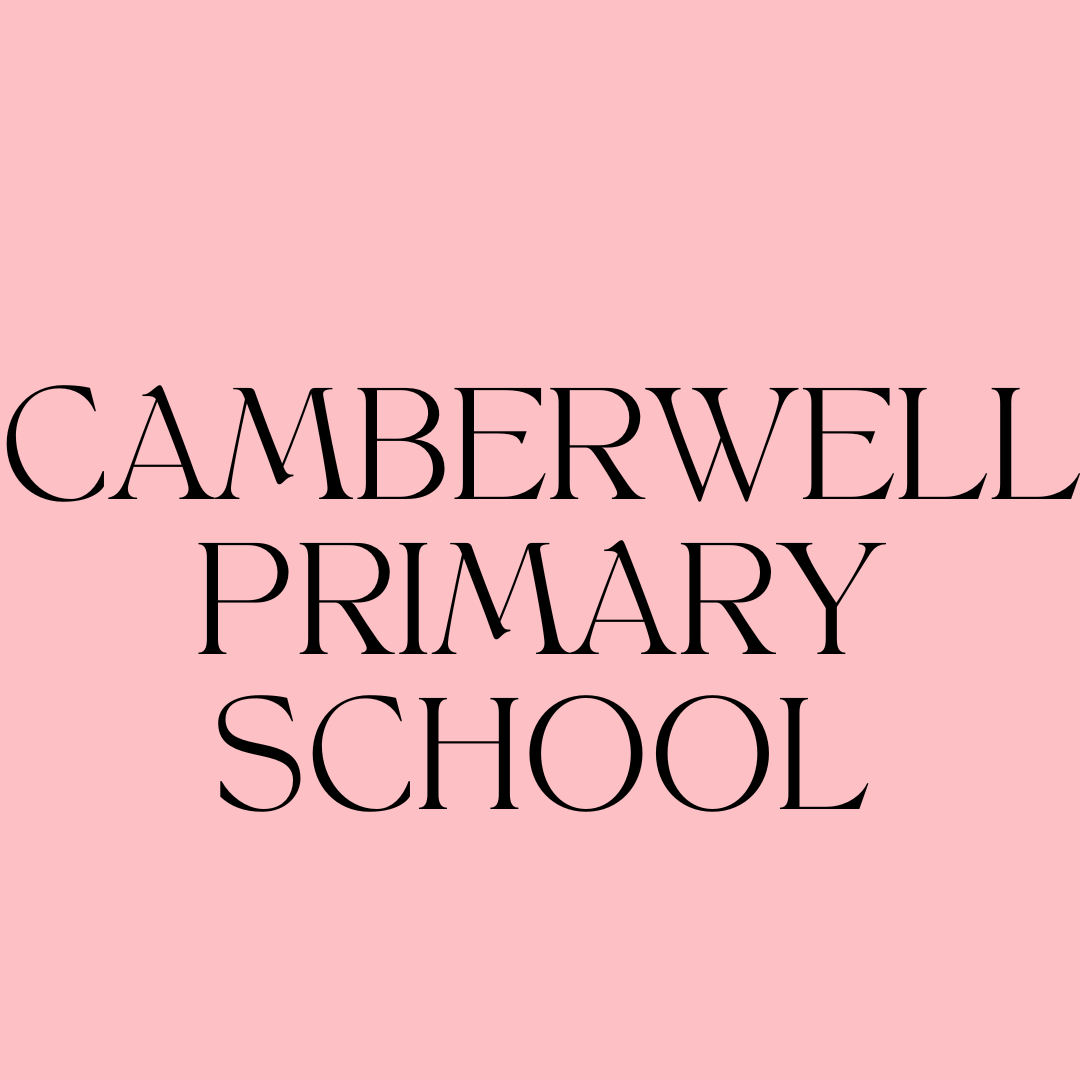 Camberwell Primary School