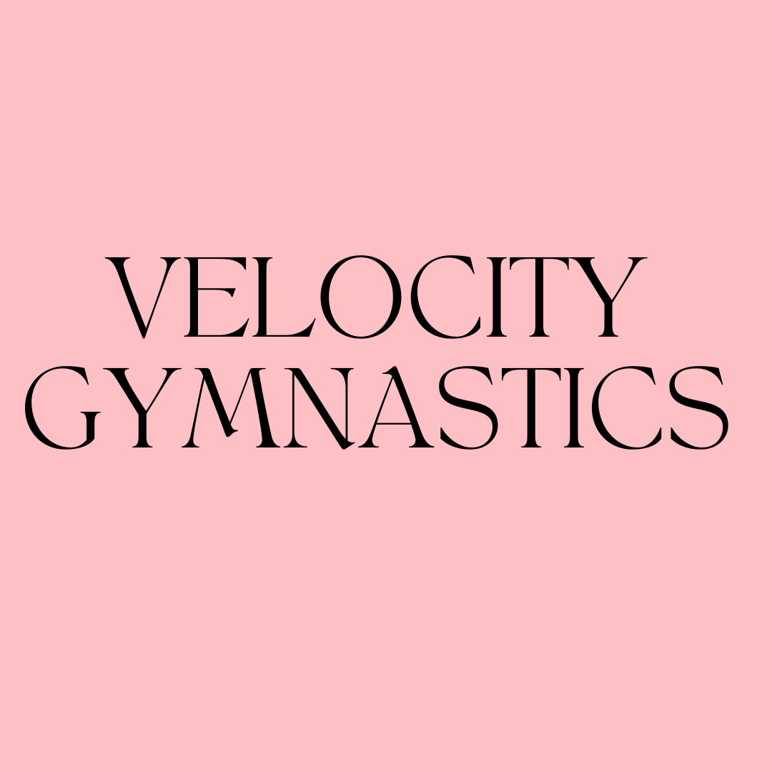 Velocity Gymnastics