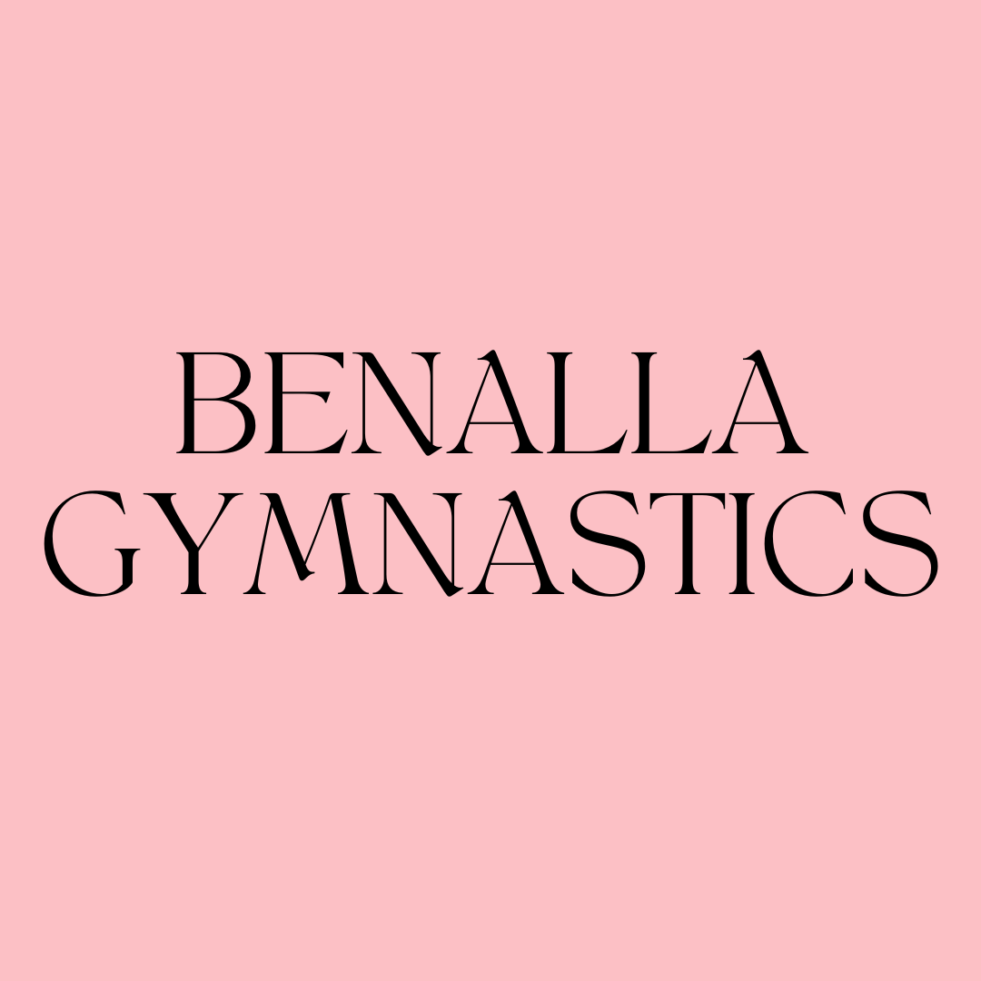 Benalla Gymnastics