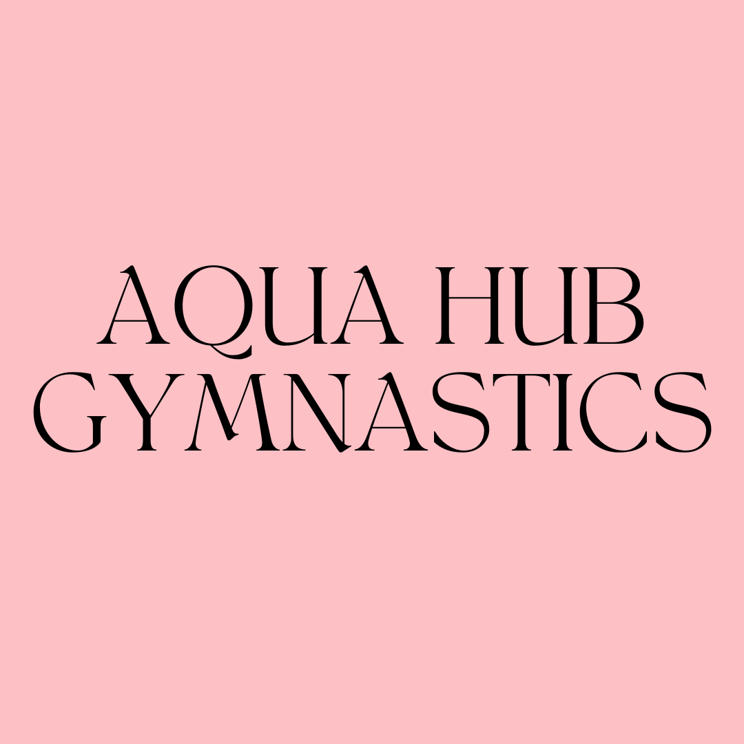 Aqua Hub Gymnastics