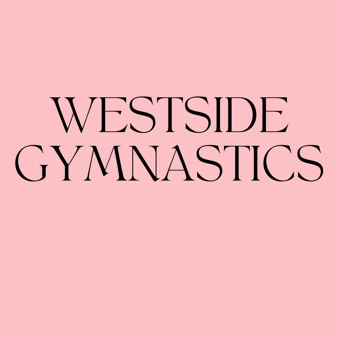 Westside Gymnastics