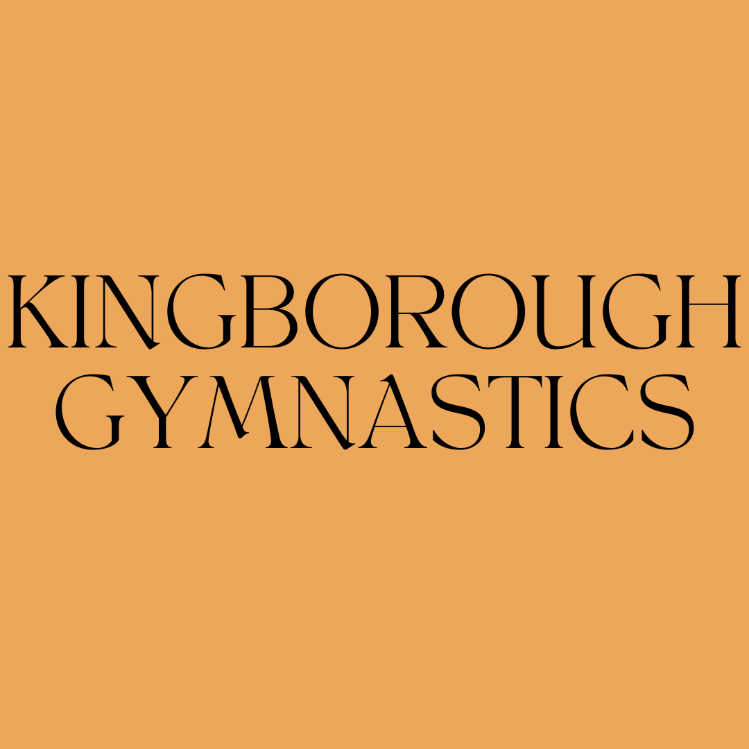 KINGBOROUGH