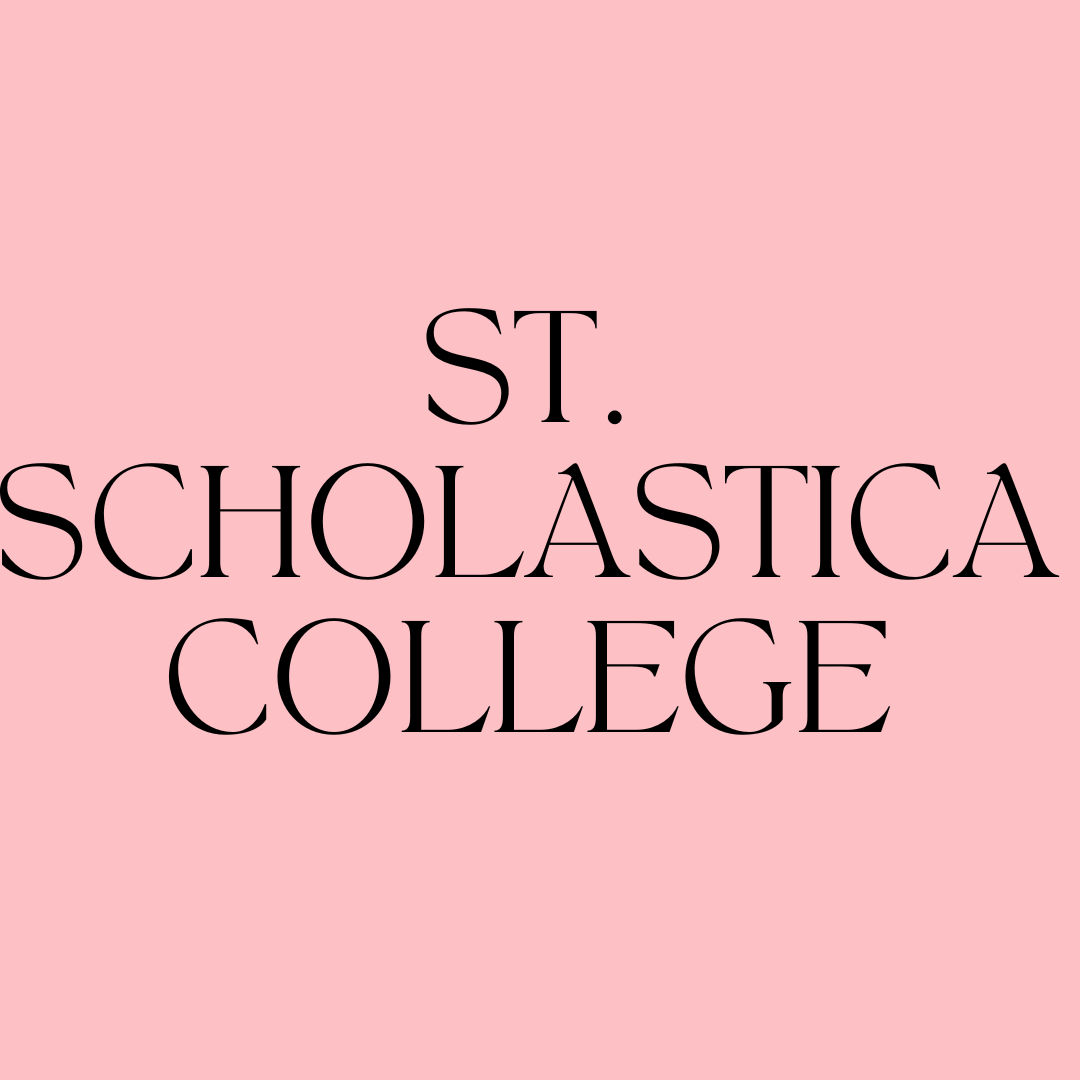 St. Scholastica College