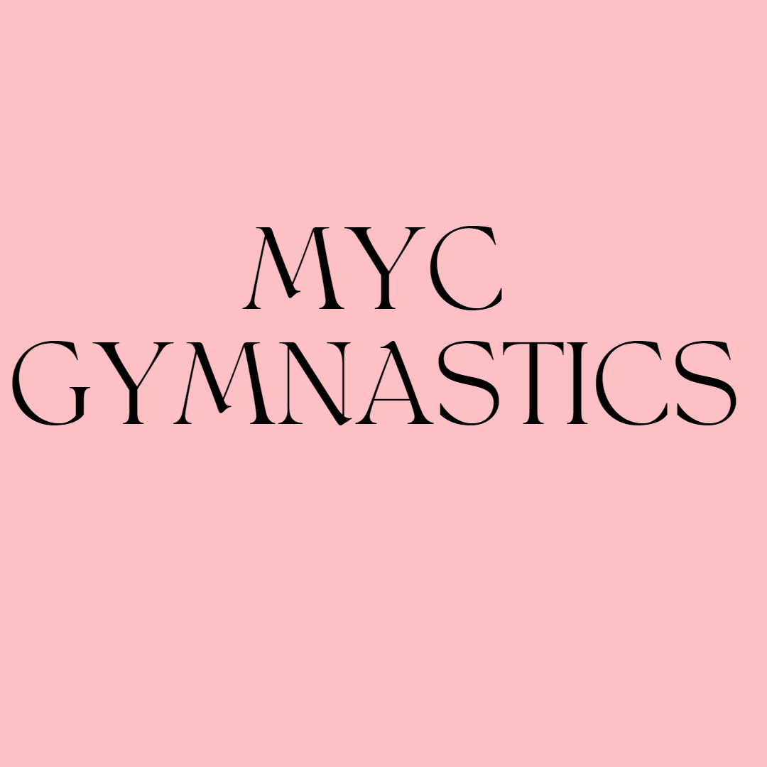 MYC GYMNASTICS