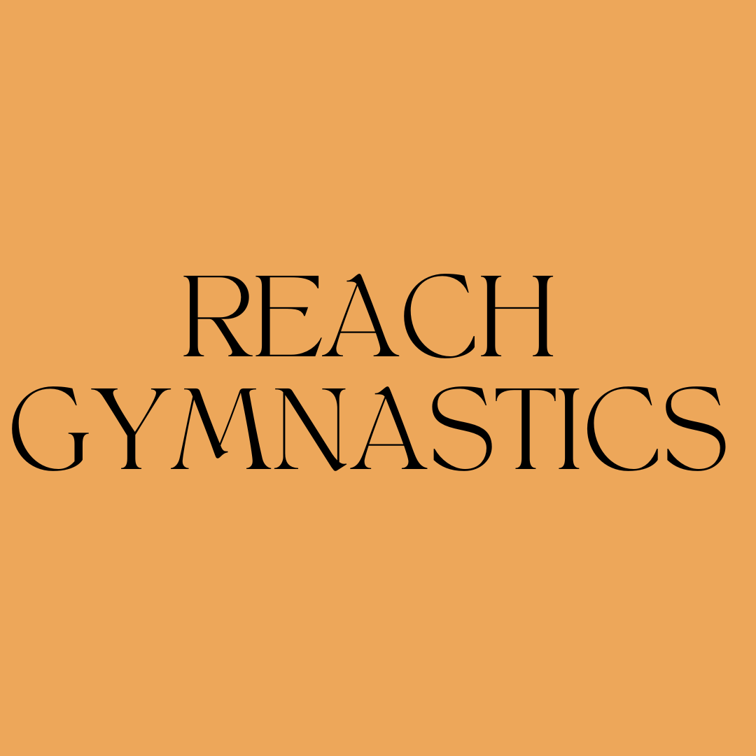 Reach Gymnastics