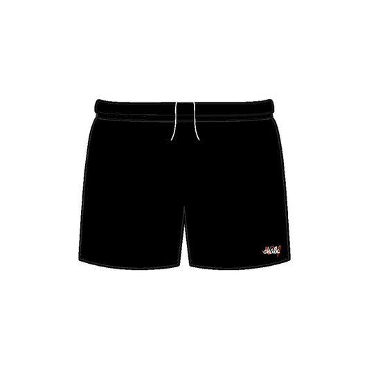 Ingham MAG Shorts