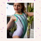 Endurance Leotard