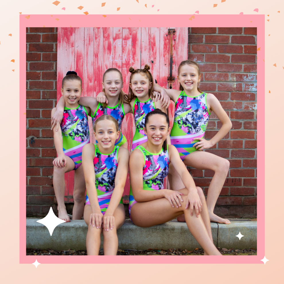 Skip to product information