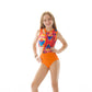 Jungle Scoop Crop