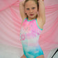 Potion Leotard