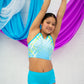 Velocity Shorts