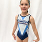 2024 Victorian State Championship Leotard