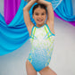 Velocity Leotard