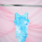 Mystic Leotard