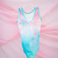 Potion Leotard