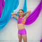 Ignite crop