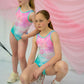 Potion Leotard