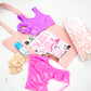 Chalk Active Tote Bags