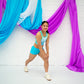 Velocity Shorts
