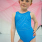 Dolly Leotard