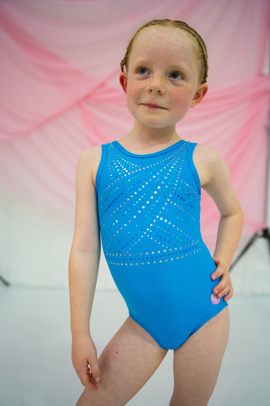 Dolly Leotard
