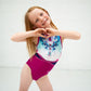 Dusk Leotard