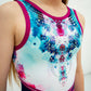 Dusk Leotard