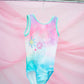 Potion Leotard