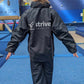 STRIVE Jacket