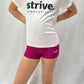 STRIVE comp shorts