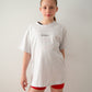 GYMNAST Tee