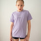 GYMNAST Tee